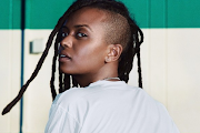 Kelela