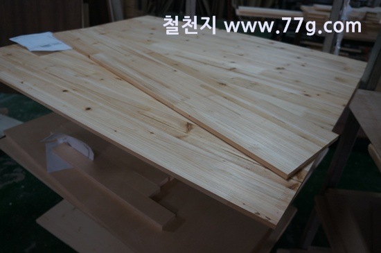 [77gDSC01172-20130514-134109%255B5%255D.jpg]