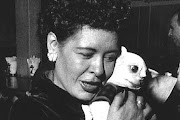 Billie Holiday