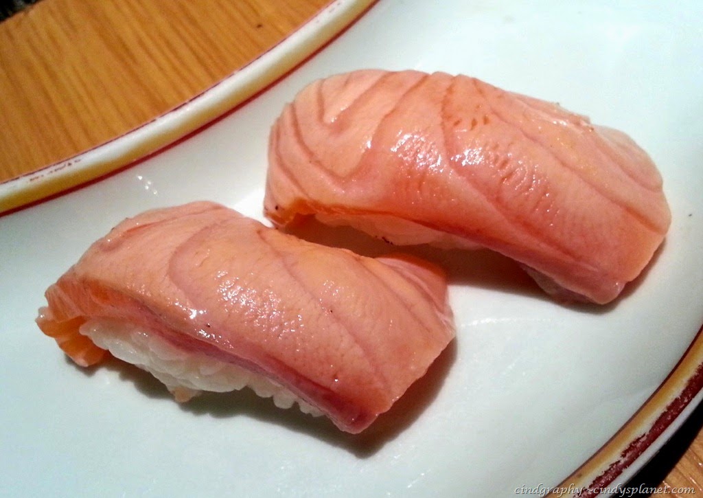 [Tatsu9%255B3%255D.jpg.webp]