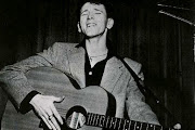 Gene Vincent