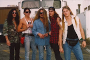 Jackyl
