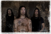 Rotting Christ
