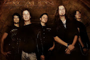 Excalion