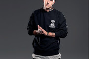 Yelawolf