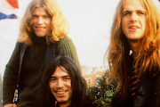 Blue Cheer