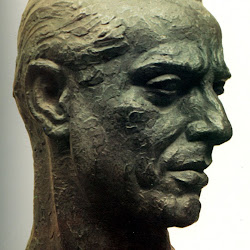 r-Diego-Mendez.jpg