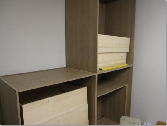 qp60iway34x9qzgqgmfh