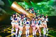 NMB48