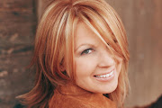 Patty Loveless