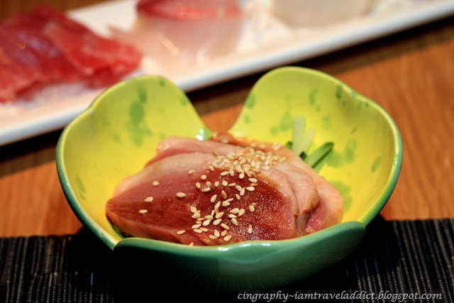 [TatsuE4%255B2%255D.jpg.webp]