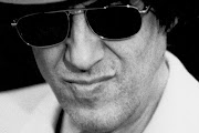 Adriano Celentano