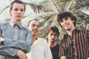 XTC