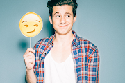 Charlie Puth