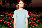 Lana Del Rey
