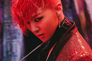 G-DRAGON