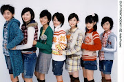 Berryz Kobo