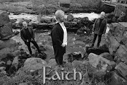 Faith
