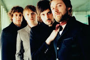 Kasabian