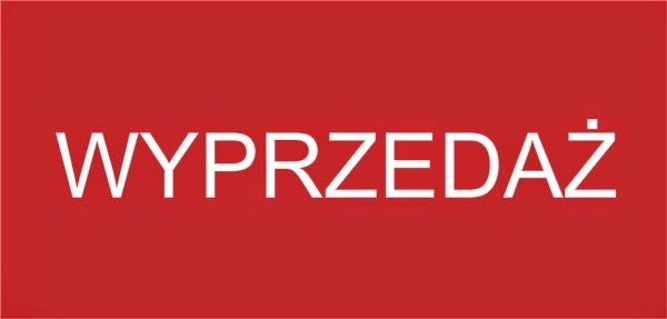 [PRZECENY4.jpg]