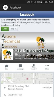 How to install ATS Heating & Cooling patch 1.0 apk for pc