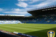Leeds United