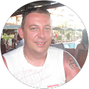 Image Google de Cedric Boulain