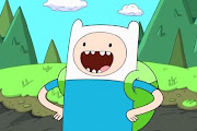Finn the Human