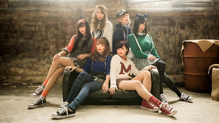 especia_jpop especia_jpop