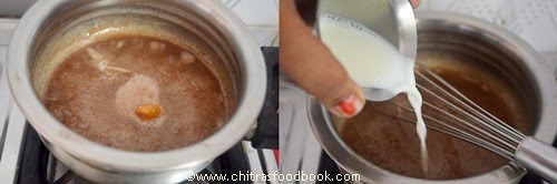 [Ragi-sweet-porridge-recipe%255B3%255D.jpg]