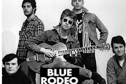 Blue Rodeo
