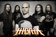 Hibria
