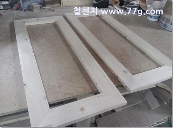 20140529143248