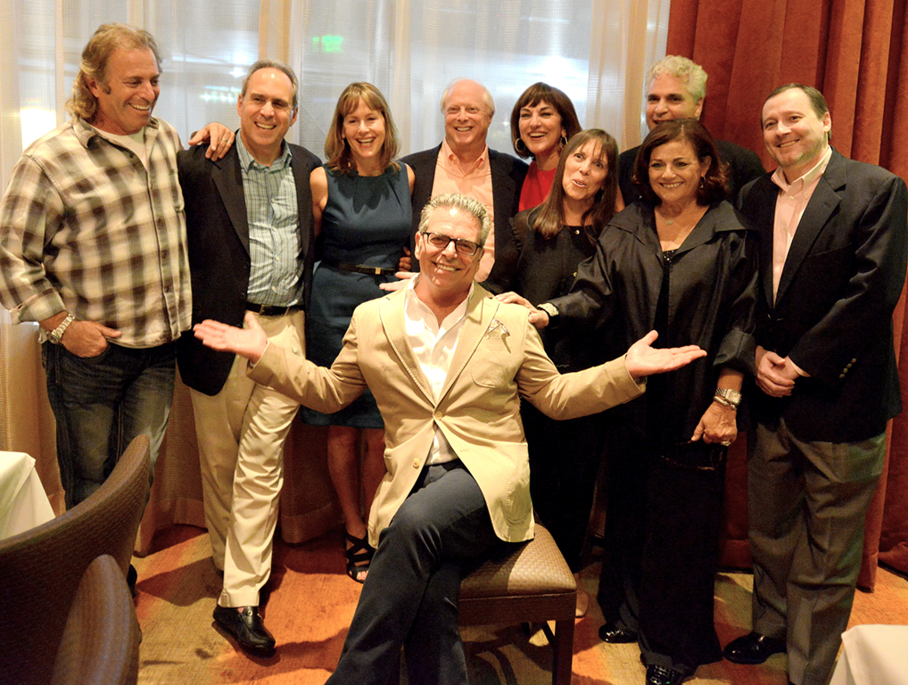 [image26%255B2%255D.png]