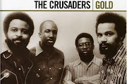 The Crusaders