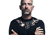 Eros Ramazzotti