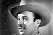 Pedro Infante