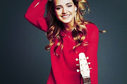 Katelyn Tarver