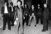 Bruce Springsteen & The E Street Band