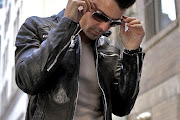 Jordan Knight