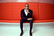 Raphael Saadiq