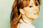 Mariah Carey