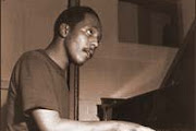 Bud Powell