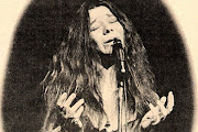 Janis