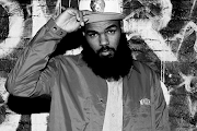 Stalley