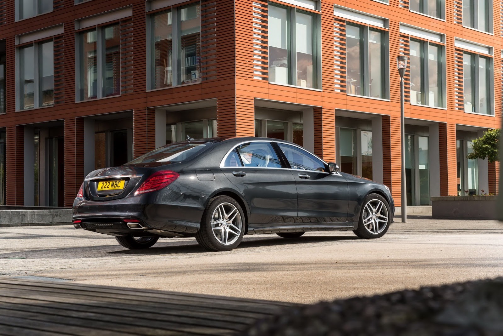 [Mercedes-S-Class-New-3%255B2%255D.jpg]