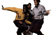 De La Soul