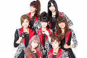 Berryz Kobo