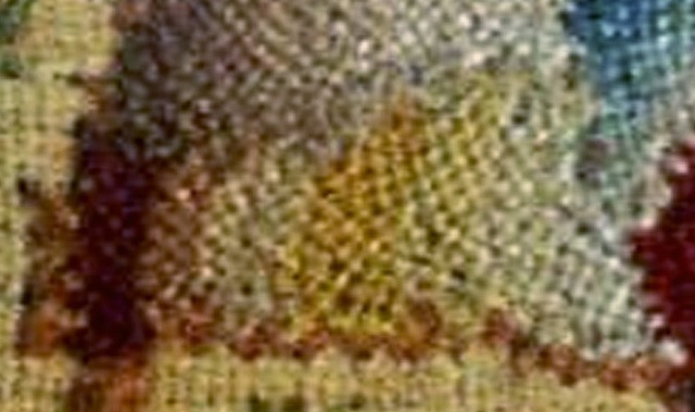 [pattern_extraction_detail2.jpg]
