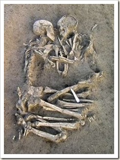 love bones